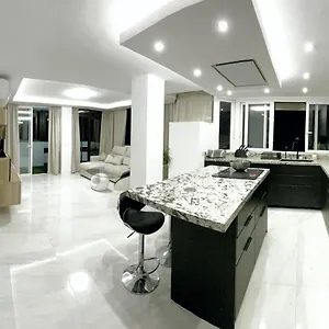  Apartment Imperio 2 - Centro