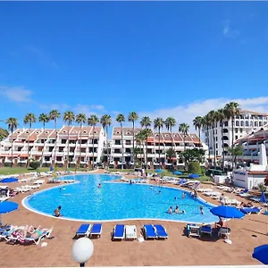 Parque Santiago Ii 160 By Tenerife And Sales Apartment Playa de las Americas (Tenerife)